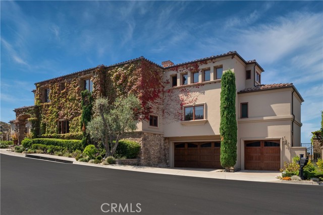 4 Le Conte, Laguna Niguel CA: https://media.crmls.org/medias/7089deb8-3392-401b-aa17-a88b72f11645.jpg