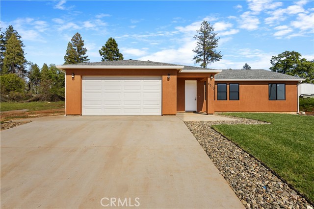 Detail Gallery Image 37 of 37 For 6010 Sunny Ln, Paradise,  CA 95969 - 3 Beds | 2 Baths