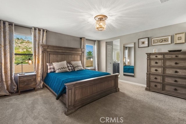 29235 Mangrove, Menifee CA: https://media.crmls.org/medias/7089edc8-c481-474d-b996-4b4a21b5fc38.jpg