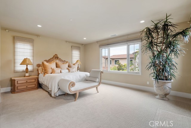 Detail Gallery Image 51 of 72 For 103 Andirons, Irvine,  CA 92602 - 5 Beds | 5/1 Baths