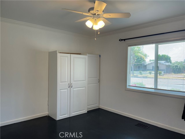 Detail Gallery Image 13 of 25 For 8259 Archibald Ave, Rancho Cucamonga,  CA 91730 - 3 Beds | 2 Baths
