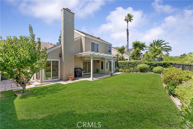 30052 Happy Sparrow Lane, Laguna Niguel CA: https://media.crmls.org/medias/708a0c94-1657-4d88-b51e-43b663d68723.jpg