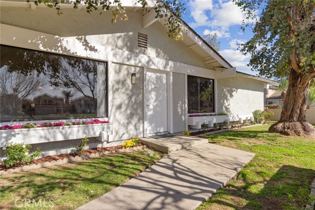 Front Image Thumbnail for CRBB26051702