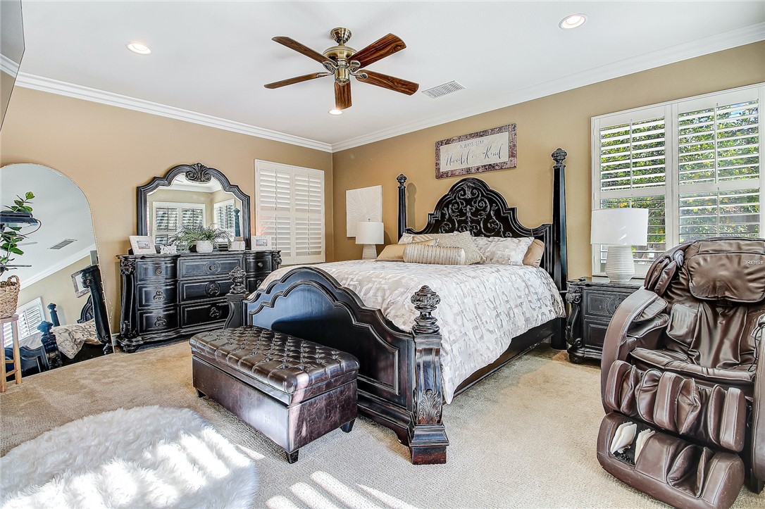 Detail Gallery Image 26 of 61 For 17509 Cedarwood Dr, Riverside,  CA 92503 - 4 Beds | 2/1 Baths