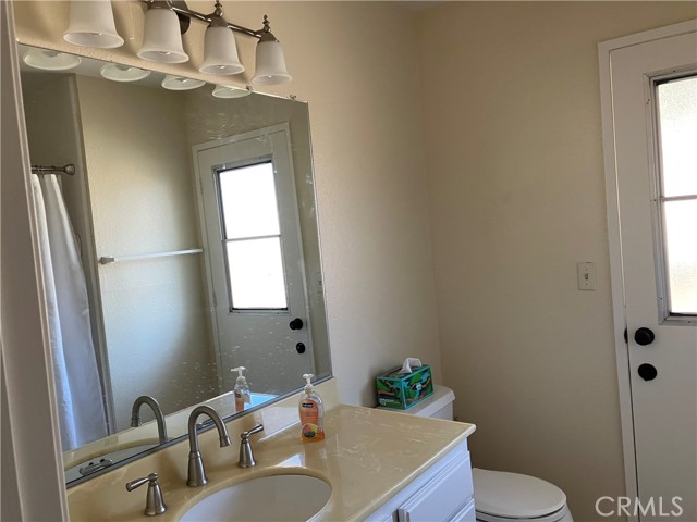 Detail Gallery Image 8 of 12 For 32213 via Barrida, San Juan Capistrano,  CA 92675 - 2 Beds | 2 Baths