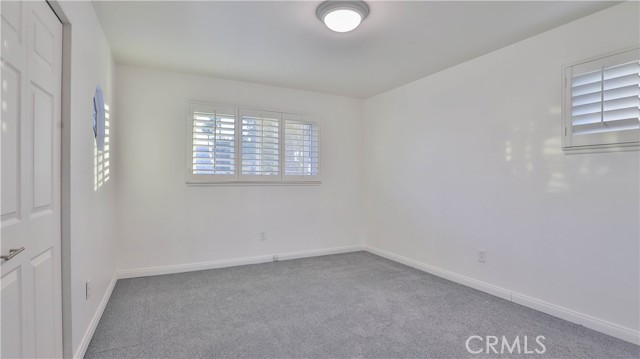 Detail Gallery Image 29 of 59 For 124 W Blaine St, Riverside,  CA 92507 - 4 Beds | 2 Baths