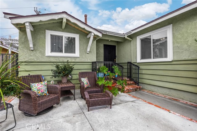 Detail Gallery Image 3 of 31 For 12526 Chadwell St, Lakewood,  CA 90715 - 3 Beds | 2 Baths