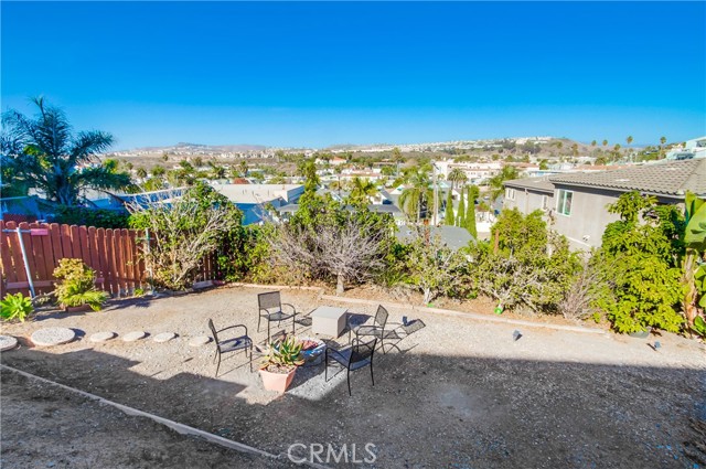 Detail Gallery Image 35 of 38 For 111 Dije Ct #C,  San Clemente,  CA 92672 - 1 Beds | 1 Baths