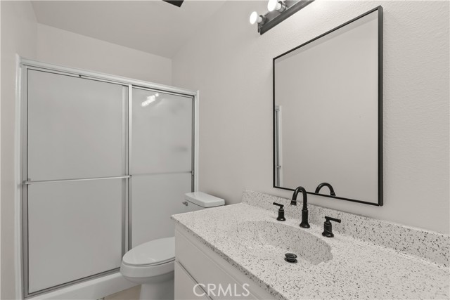 Detail Gallery Image 22 of 30 For 616 S Santa Fe, Hemet,  CA 92543 - 2 Beds | 2 Baths