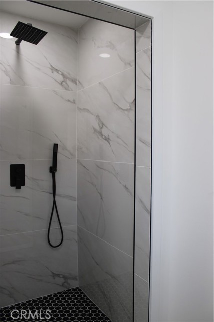 Detail Gallery Image 17 of 35 For 53130 Avenida Mendoza, La Quinta,  CA 92253 - 3 Beds | 2/1 Baths