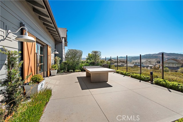 Detail Gallery Image 32 of 64 For 12 Jubilee, Rancho Mission Viejo,  CA 92694 - 2 Beds | 2/1 Baths