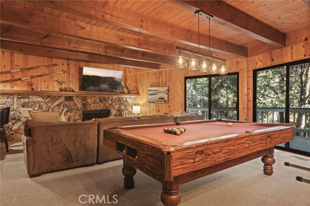 27332 Pinewood, Lake Arrowhead, CA 92352
