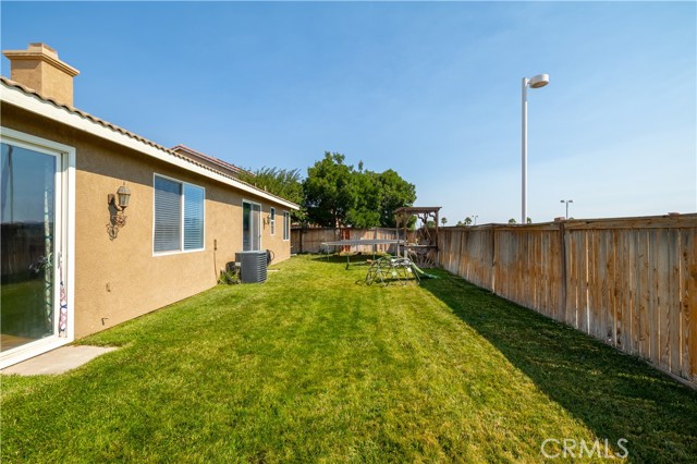 8421 Long View Avenue, Hesperia CA: https://media.crmls.org/medias/708a8c4f-1d83-4aef-ae1c-4b14ad53caba.jpg