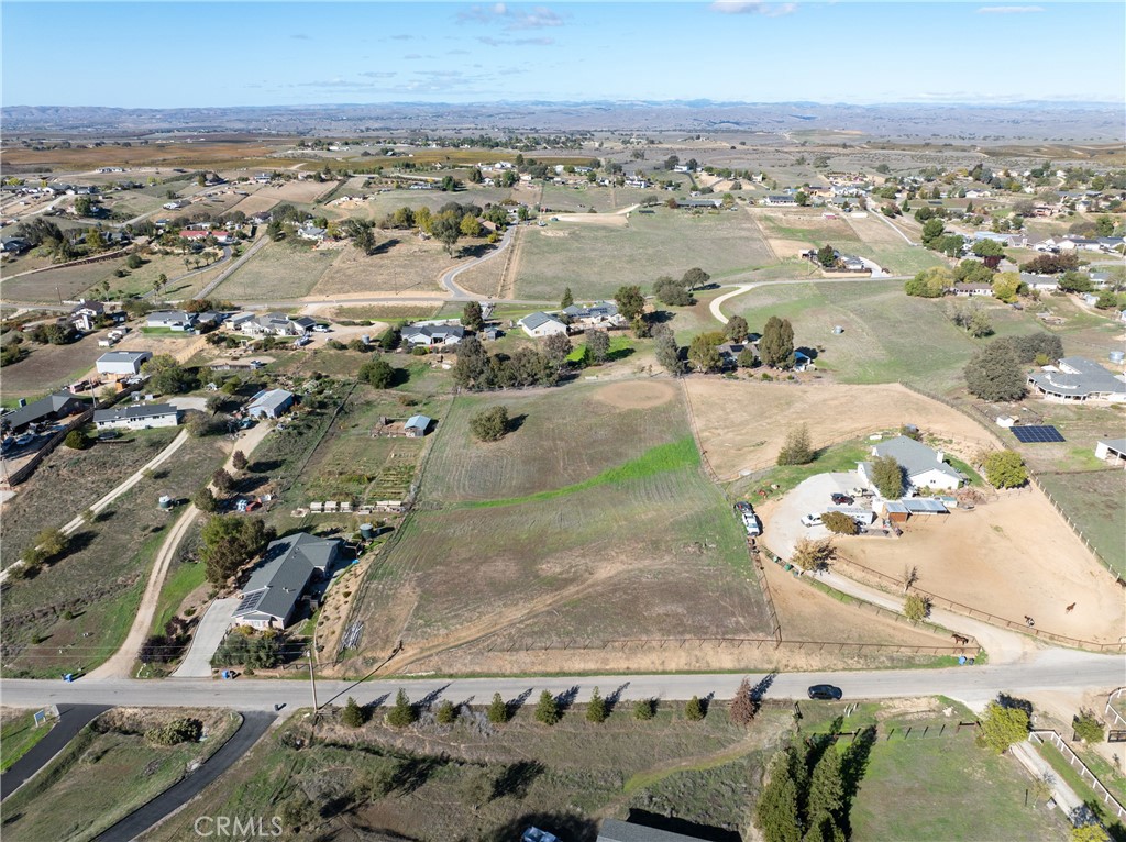 MLS #NS25256620 image #19