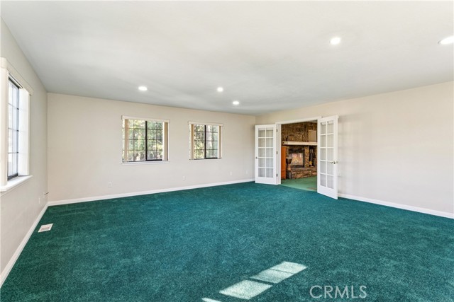 Detail Gallery Image 21 of 42 For 965 Sandalwood Dr, Lake Arrowhead,  CA 92352 - 3 Beds | 3 Baths