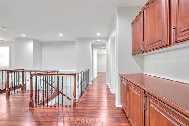 12790 Golden Leaf Drive, Rancho Cucamonga CA: https://media.crmls.org/medias/708ae6e8-7ebb-4145-8154-d92525c5d661.jpg