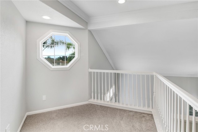 Detail Gallery Image 18 of 38 For 43325 Calle Nacido, Temecula,  CA 92592 - 4 Beds | 2/1 Baths