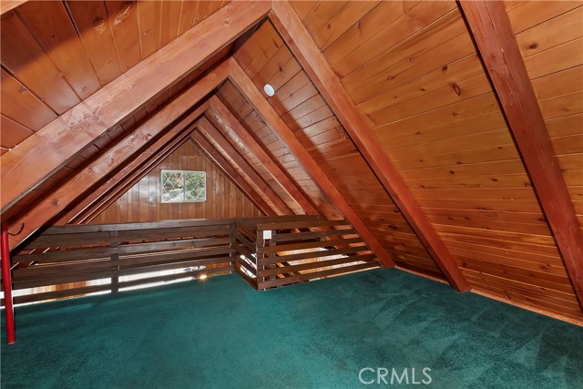 Detail Gallery Image 23 of 35 For 1168 S Sheephorn Rd, Big Bear City,  CA 92314 - 2 Beds | 1 Baths