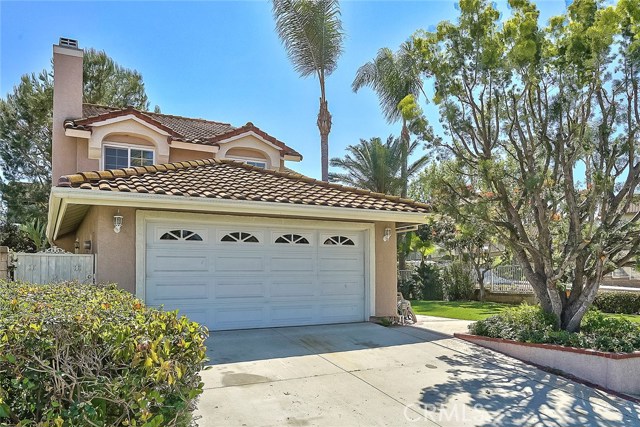 24352 Nugget Falls Ln, Laguna Niguel, CA 92677