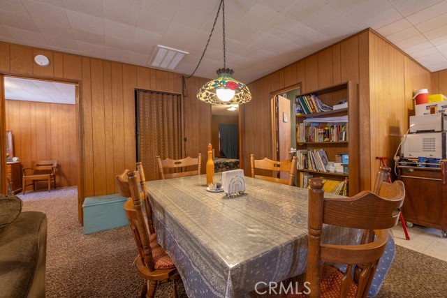 Detail Gallery Image 11 of 48 For 39135 Buckthorn Rd, Big Bear Lake,  CA 92315 - 2 Beds | 1 Baths