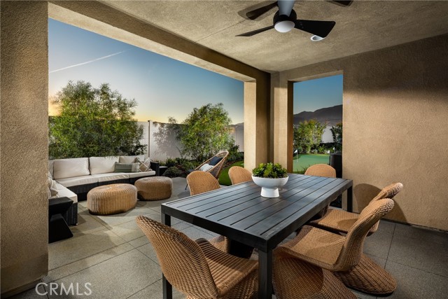 Detail Gallery Image 6 of 18 For 1563 Gardenview Trl, Beaumont,  CA 92223 - 3 Beds | 2/1 Baths