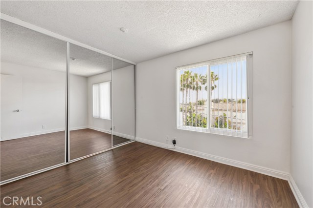 Detail Gallery Image 29 of 36 For 415 S Prospect Ave #203,  Redondo Beach,  CA 90277 - 2 Beds | 2 Baths