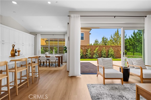 149 Fairgreen, Irvine CA: https://media.crmls.org/medias/708b3c77-3a2e-4a86-9d78-8f3c3265842e.jpg