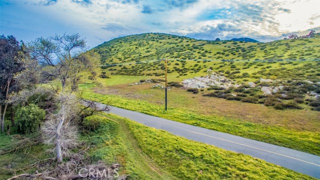 0 De Portola, Temecula, California 92592, ,Land,For Sale,0 De Portola,CRSW23033603