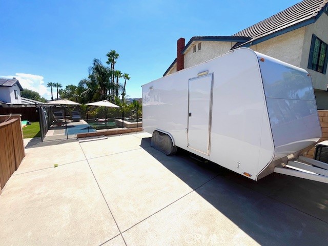 22511 Pin Tail Drive, Canyon Lake CA: https://media.crmls.org/medias/708b424c-1007-4322-9a53-df3db202d774.jpg