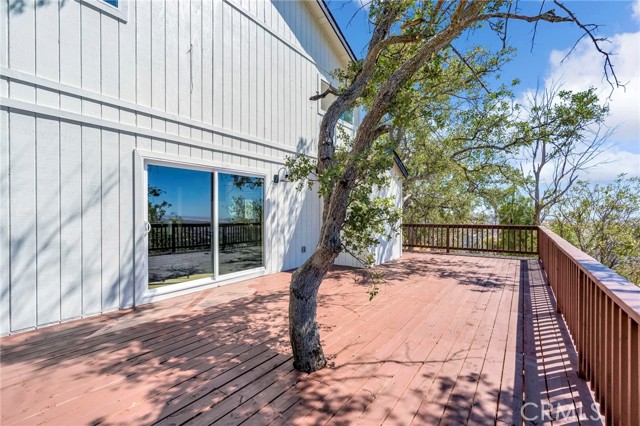 41070 Lilley Mountain Drive, Coarsegold CA: https://media.crmls.org/medias/708b5f33-e41d-4dc2-a5bb-932ff3d6236b.jpg