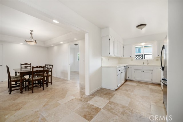 Detail Gallery Image 14 of 46 For 1346 12th Street, Los Osos,  CA 93402 - 3 Beds | 2 Baths
