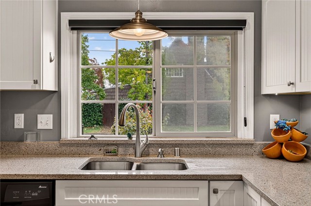 Detail Gallery Image 11 of 71 For 1481 Hammon Ave, Oroville,  CA 95966 - 3 Beds | 2/1 Baths