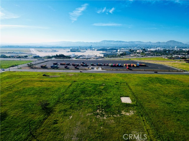 Detail Gallery Image 3 of 5 For 0 6th, San Bernardino,  CA 92410 - – Beds | – Baths