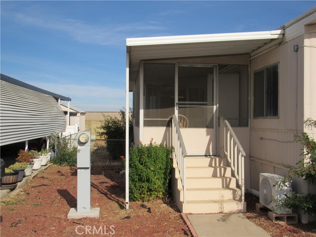 Detail Gallery Image 5 of 35 For 27150 Shadel #117 Rd, Menifee,  CA 92586 - 2 Beds | 2 Baths