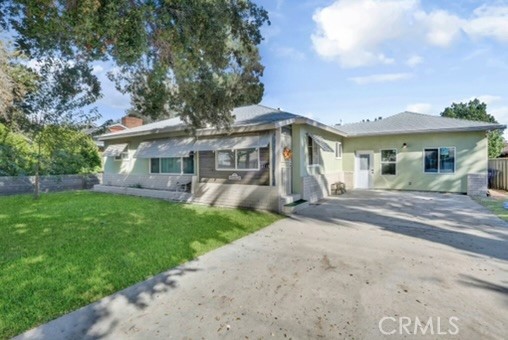 3115 N F Street, San Bernardino, CA 92405