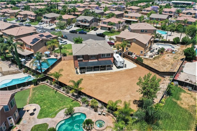 Detail Gallery Image 3 of 49 For 19883 San Juan Capistrano Ct, Riverside,  CA 92508 - 6 Beds | 3 Baths