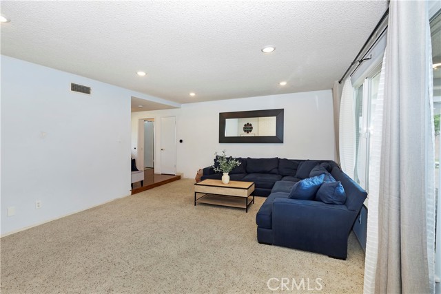 Image 3 for 1323 N Shelley Ave, Upland, CA 91786