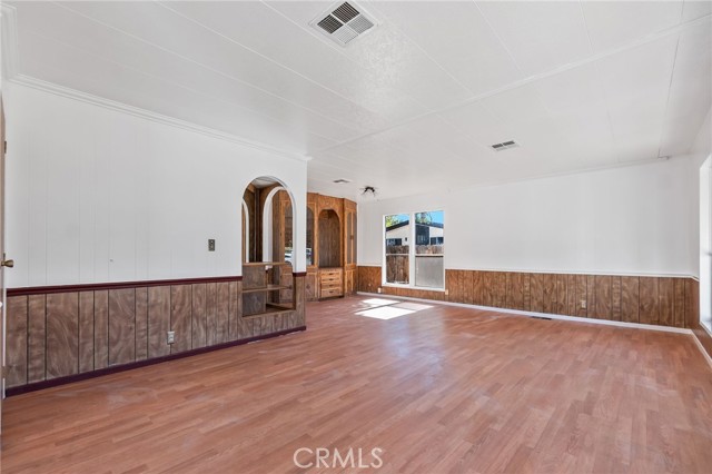 Detail Gallery Image 9 of 20 For 19017 Panther, Adelanto,  CA 92301 - 2 Beds | 2 Baths