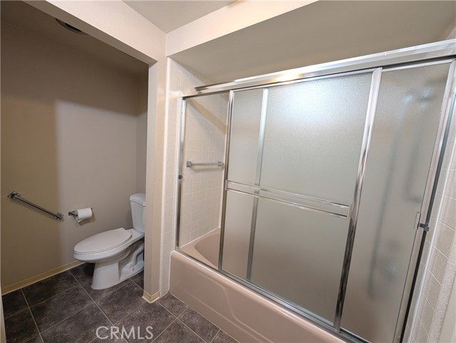 Detail Gallery Image 9 of 38 For 859 Ronda Mendoza #D,  Laguna Woods,  CA 92637 - 2 Beds | 2 Baths