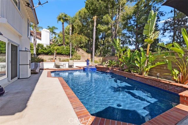 Detail Gallery Image 16 of 42 For 28502 Munera, Mission Viejo,  CA 92692 - 4 Beds | 2/1 Baths