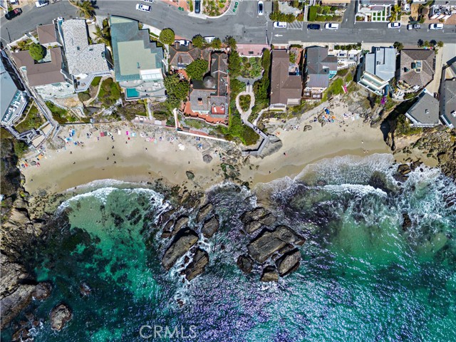 Detail Gallery Image 65 of 72 For 781 Summit Dr, Laguna Beach,  CA 92651 - 4 Beds | 4/1 Baths