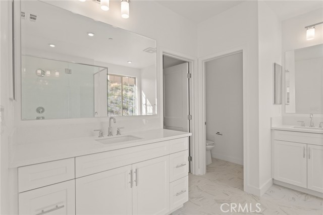 2004 Saguaro Glen, Escondido CA: https://media.crmls.org/medias/708c02e0-75fd-4c78-808e-62b3de0a0834.jpg