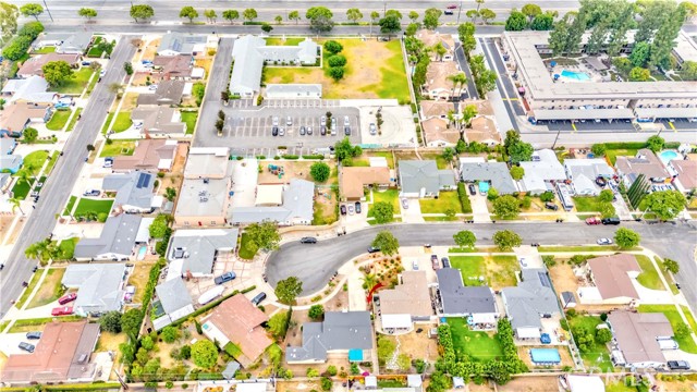 Detail Gallery Image 54 of 54 For 1511 W Hill Ave, Fullerton,  CA 92833 - 3 Beds | 3 Baths