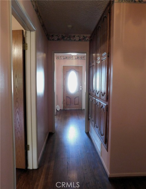 Image 8 of 26 For 226 Mauna Loa Drive