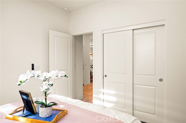 Detail Gallery Image 23 of 54 For 41414 Harvey Mudd, Palm Desert,  CA 92211 - 4 Beds | 3 Baths