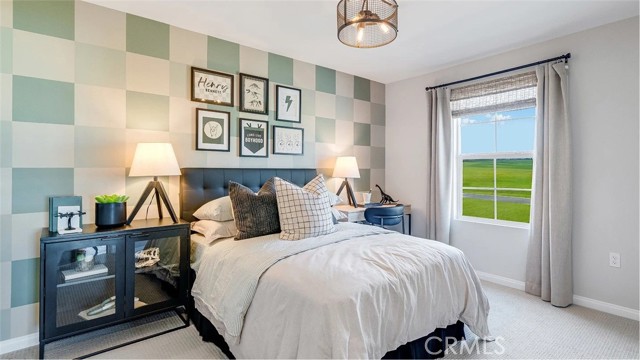 Detail Gallery Image 9 of 20 For 1301 Galaxy Way, Rialto,  CA 92376 - 4 Beds | 3 Baths