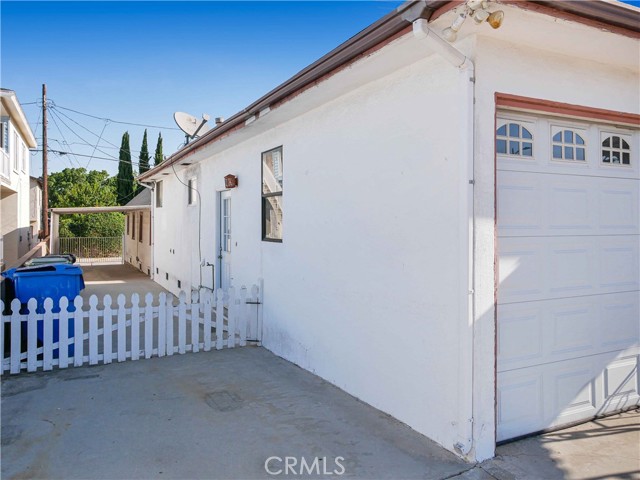 Detail Gallery Image 5 of 36 For 932 W 25th St, San Pedro,  CA 90731 - – Beds | – Baths