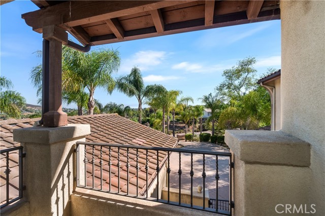Detail Gallery Image 46 of 61 For 25055 Jack Rabbit, Escondido,  CA 92026 - 5 Beds | 3/1 Baths