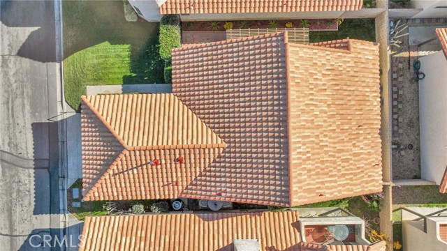 Detail Gallery Image 33 of 36 For 19265 Pine Way, Apple Valley,  CA 92308 - 2 Beds | 1/1 Baths