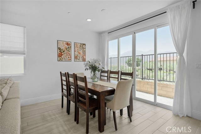24205 Selwood Drive, Corona CA: https://media.crmls.org/medias/708c58ef-9ffe-4b50-8ce4-e50617dc5b4f.jpg